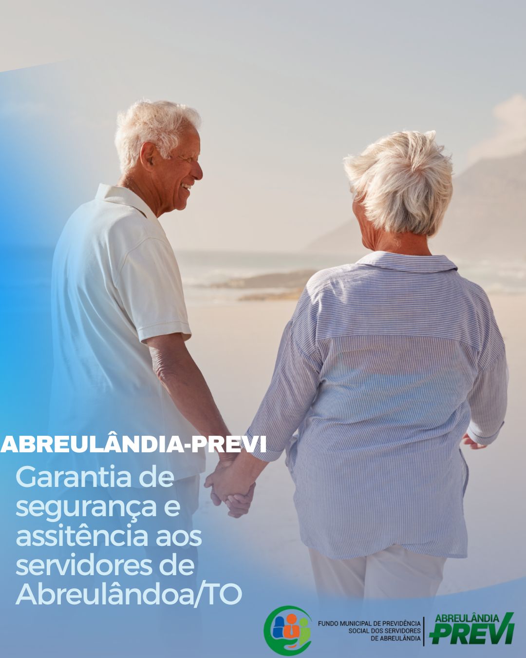 Imagem da notícia 1